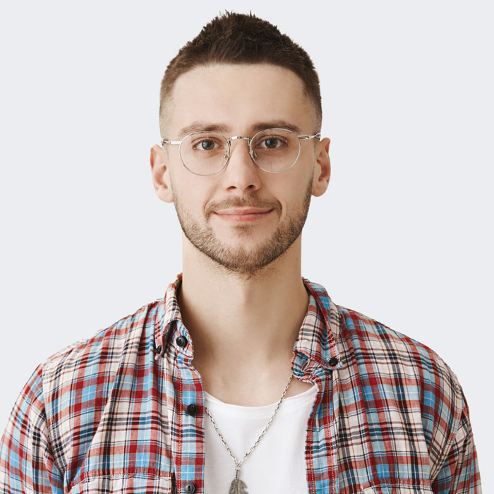 Bild von Written by : Rocken