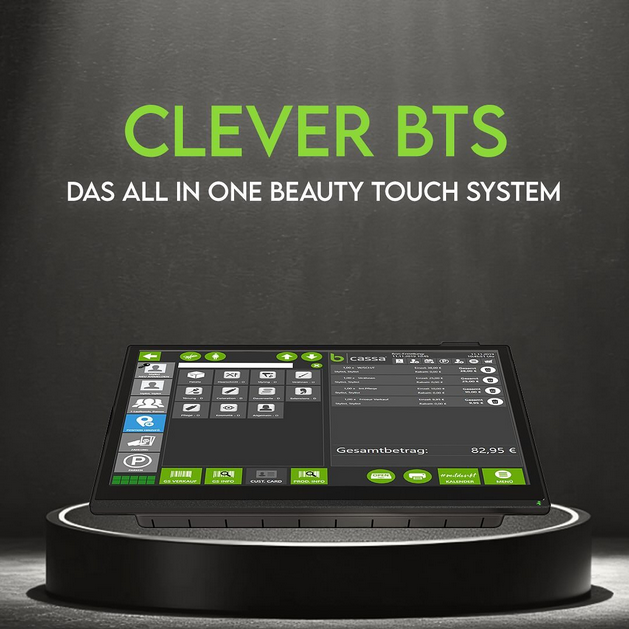 Screenshot 2025-09-01 at 13-45-01 Instagram