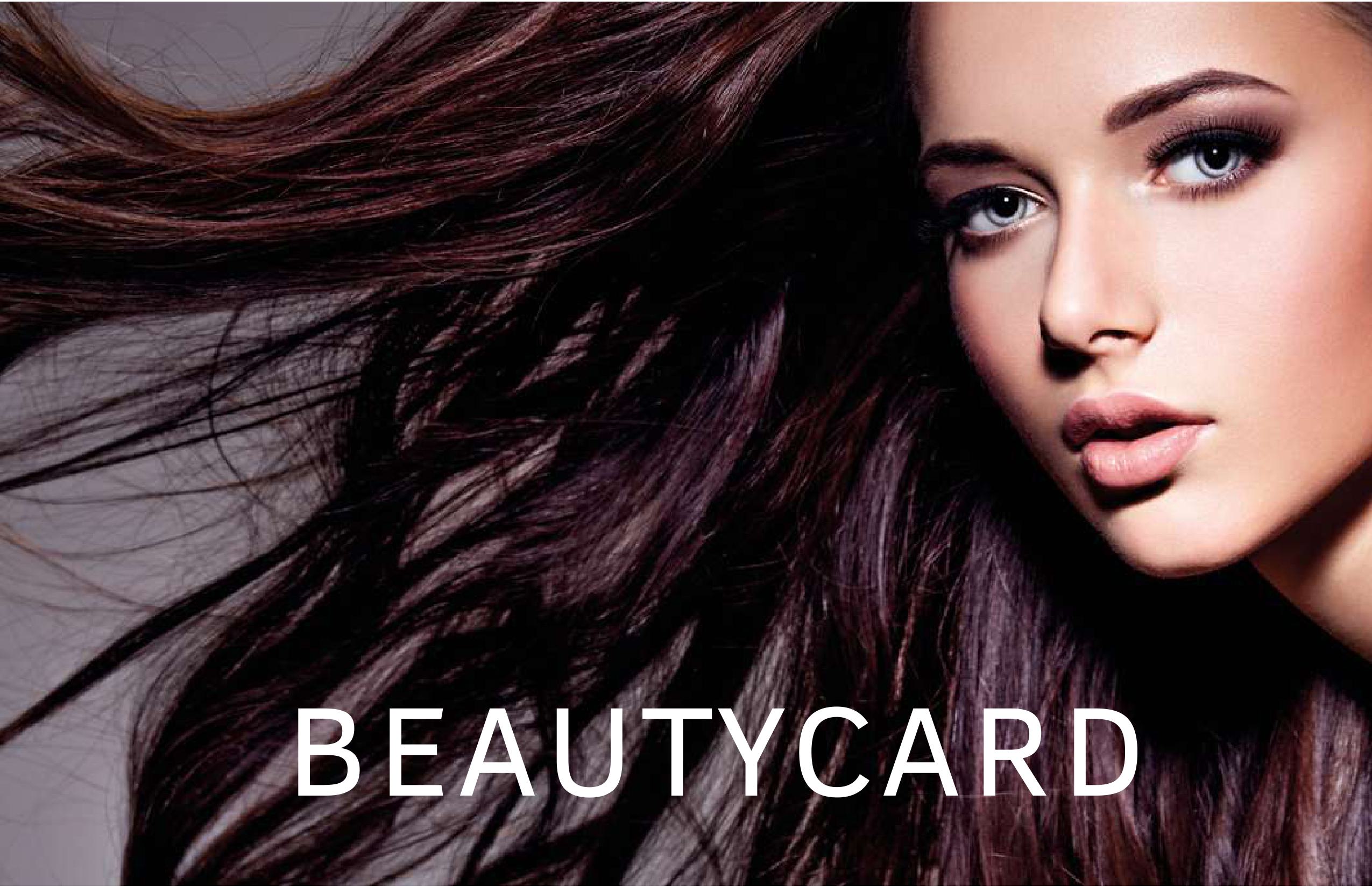Beautycard_Test