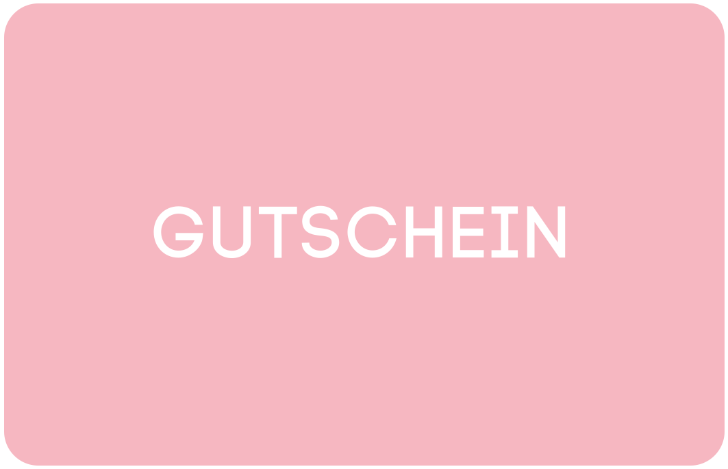 DRUCK_Gutscheinkarte-Rosa_Neu-1