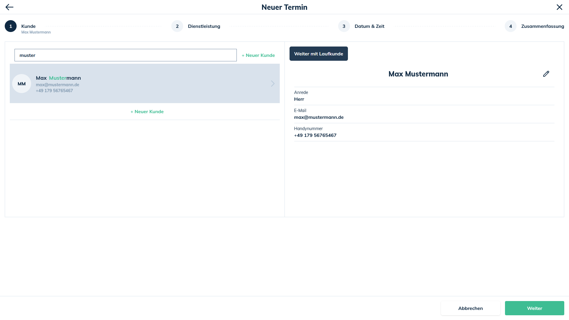 Screenshot 2025-12-09 110526