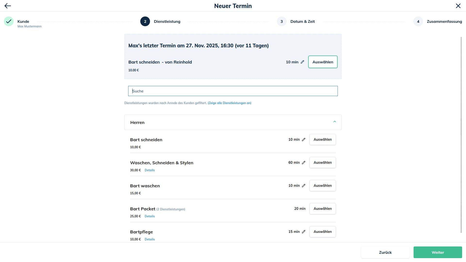 Screenshot 2025-12-09 110536