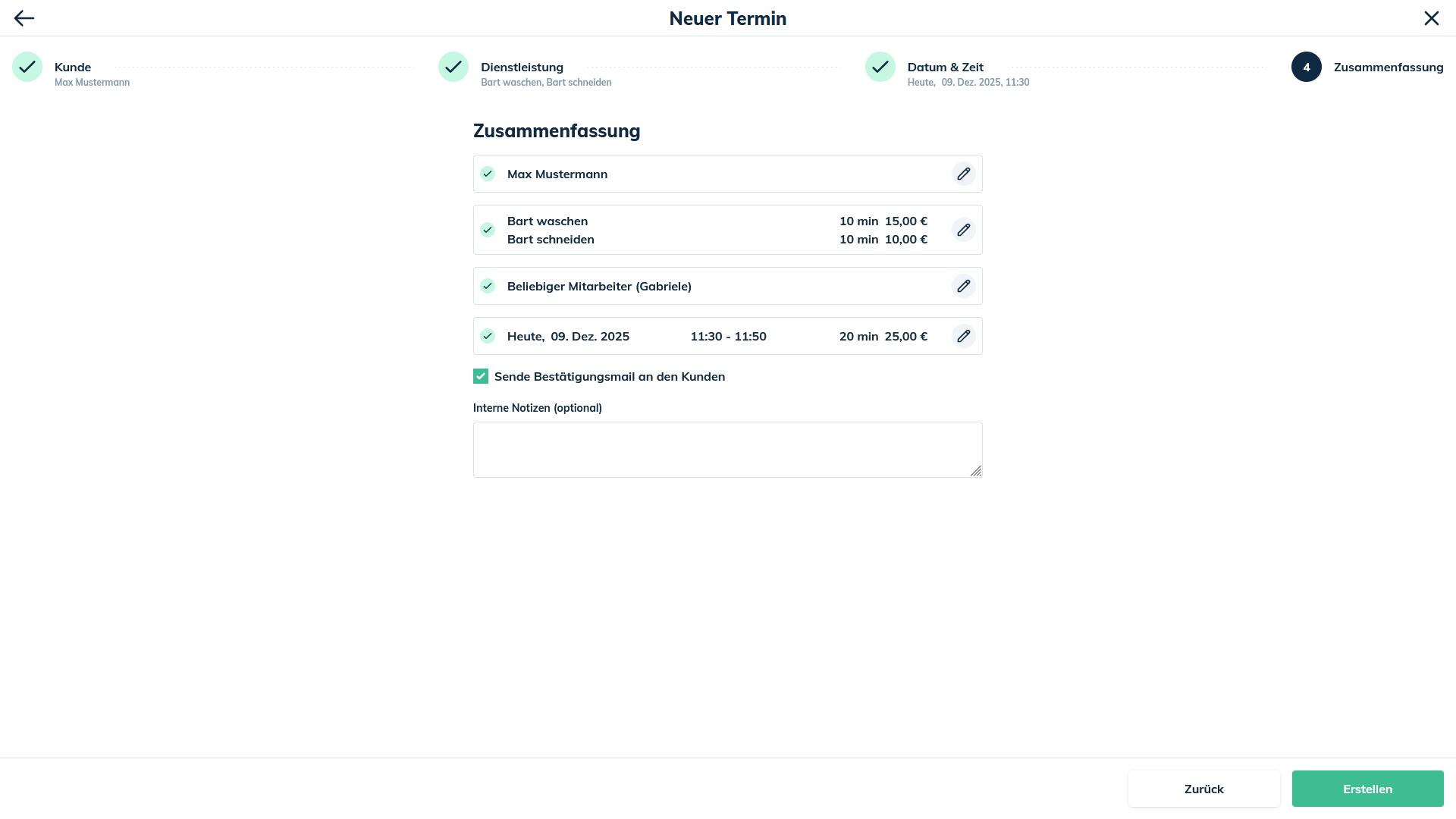 Screenshot 2025-12-09 110604